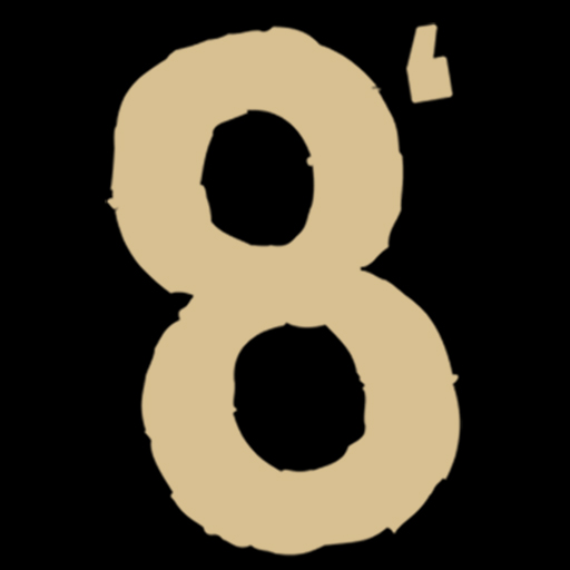 Logo Octo Fact'App